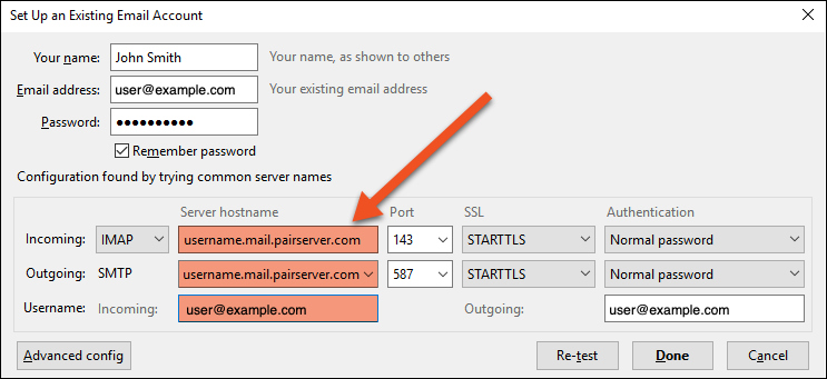address-at-domain-1.png