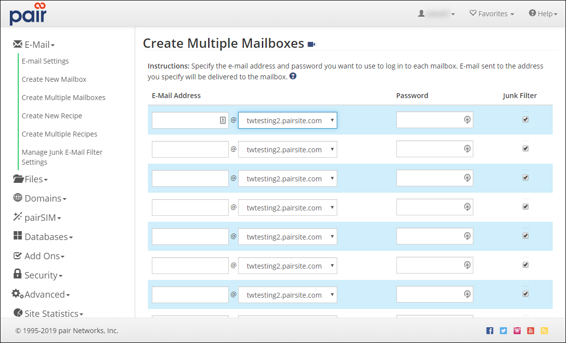 create-multiple-mailboxes.png