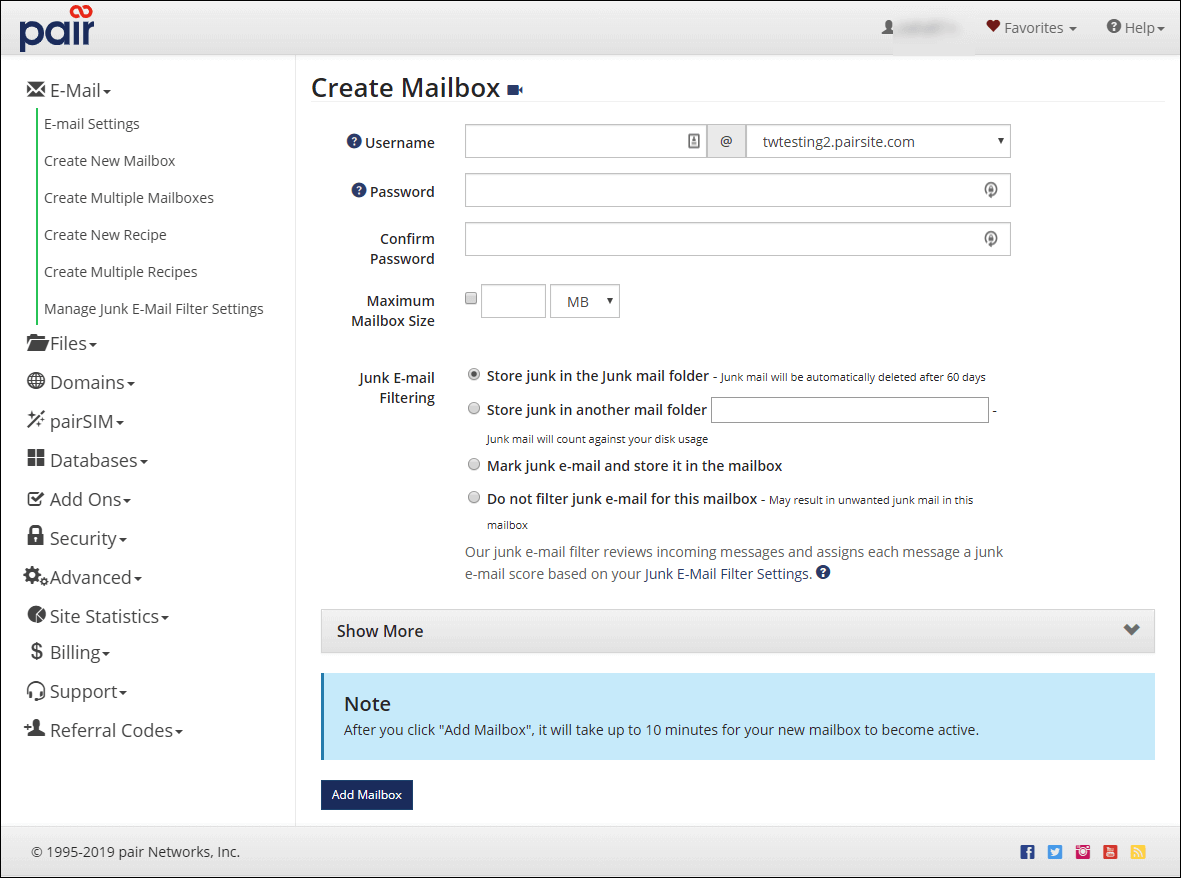 create-mailbox-inteface.png
