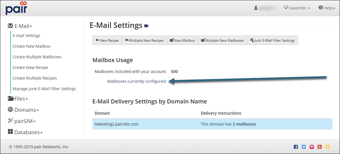 mailboxes-currently-configured.png