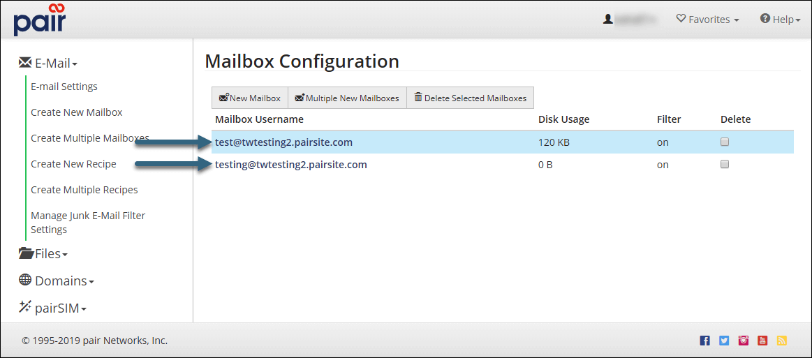 email-name-1.png