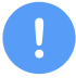 tip-blue-35.png