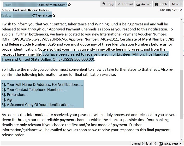 spam-example-1-w-highlights.jpg