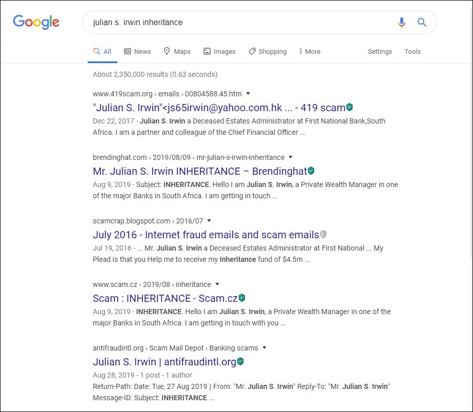 spam-3-.jpg