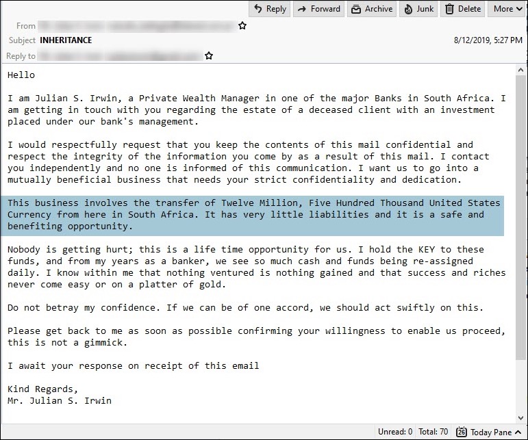 spam-example-3.jpg