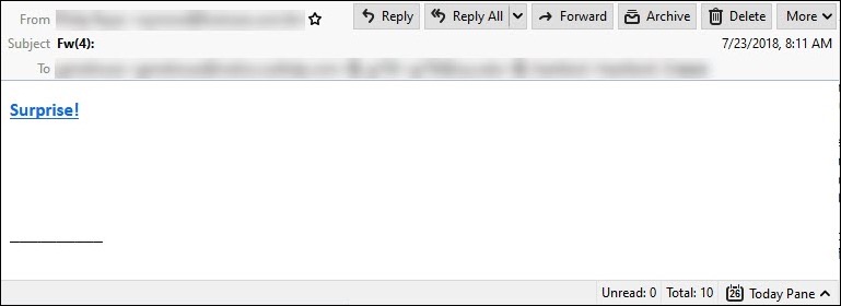 spam-example-2.jpg