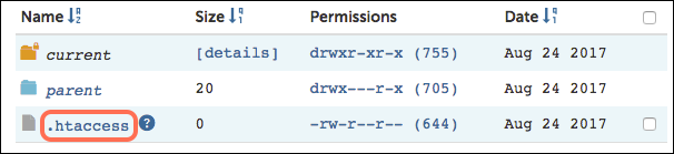 Click-htaccess.png