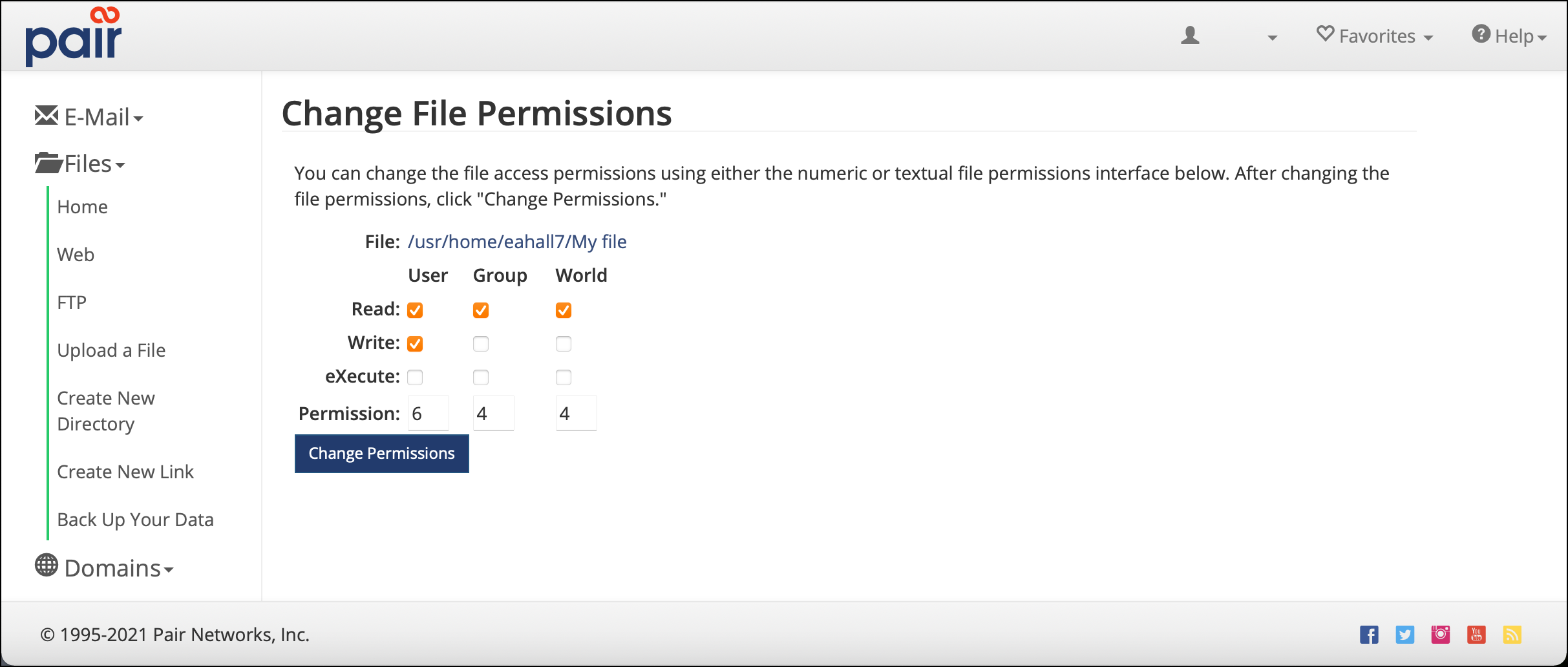set-permissions.png