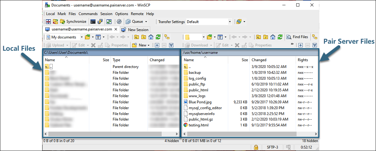 directories.png