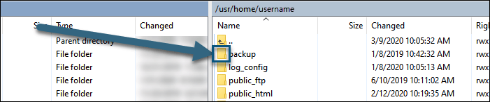 folder-icon-2.png