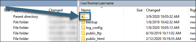 move-back-icon.png
