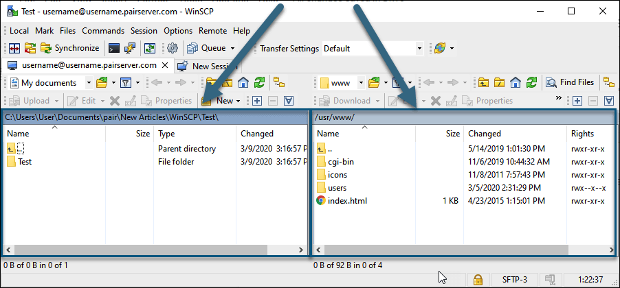 two-windows.png