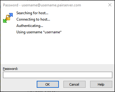 password-reenter.png