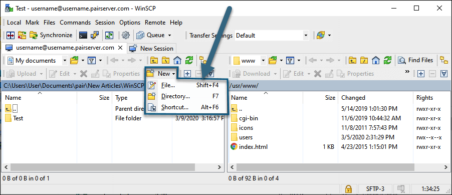 new-drop-down.png