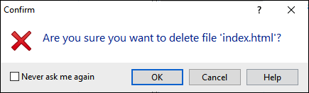 prompt.png