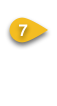 7-1.png