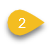 22.png