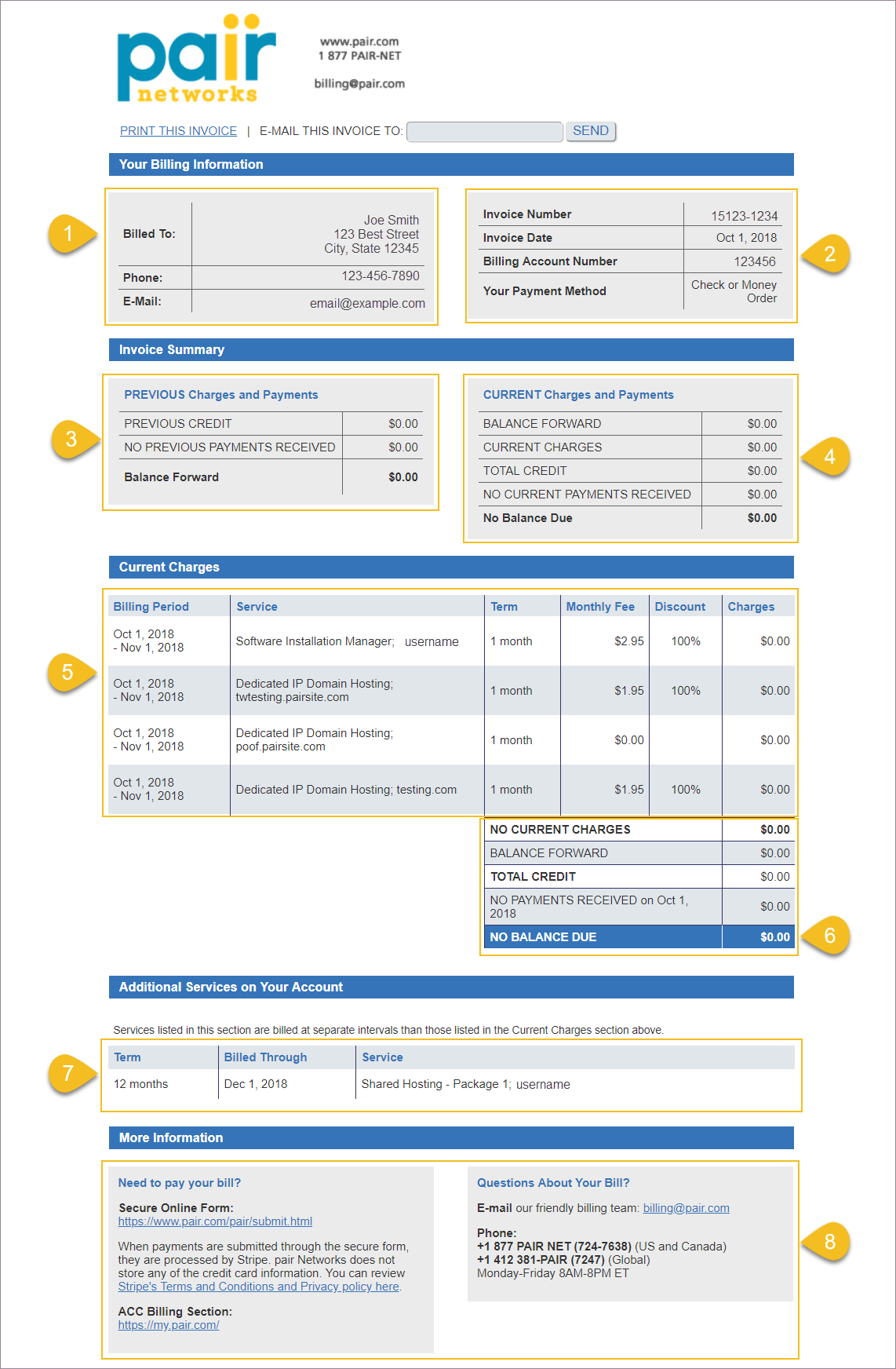 Invoices-3.png