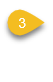 33-2.png