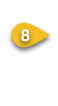 8.png
