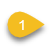 1-5.png