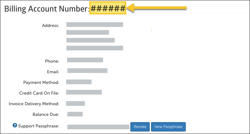 billing-account-number.png