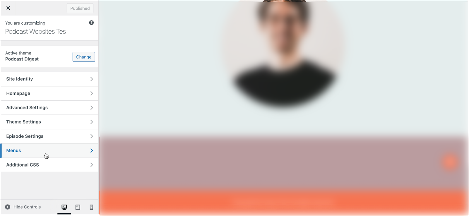 31.png