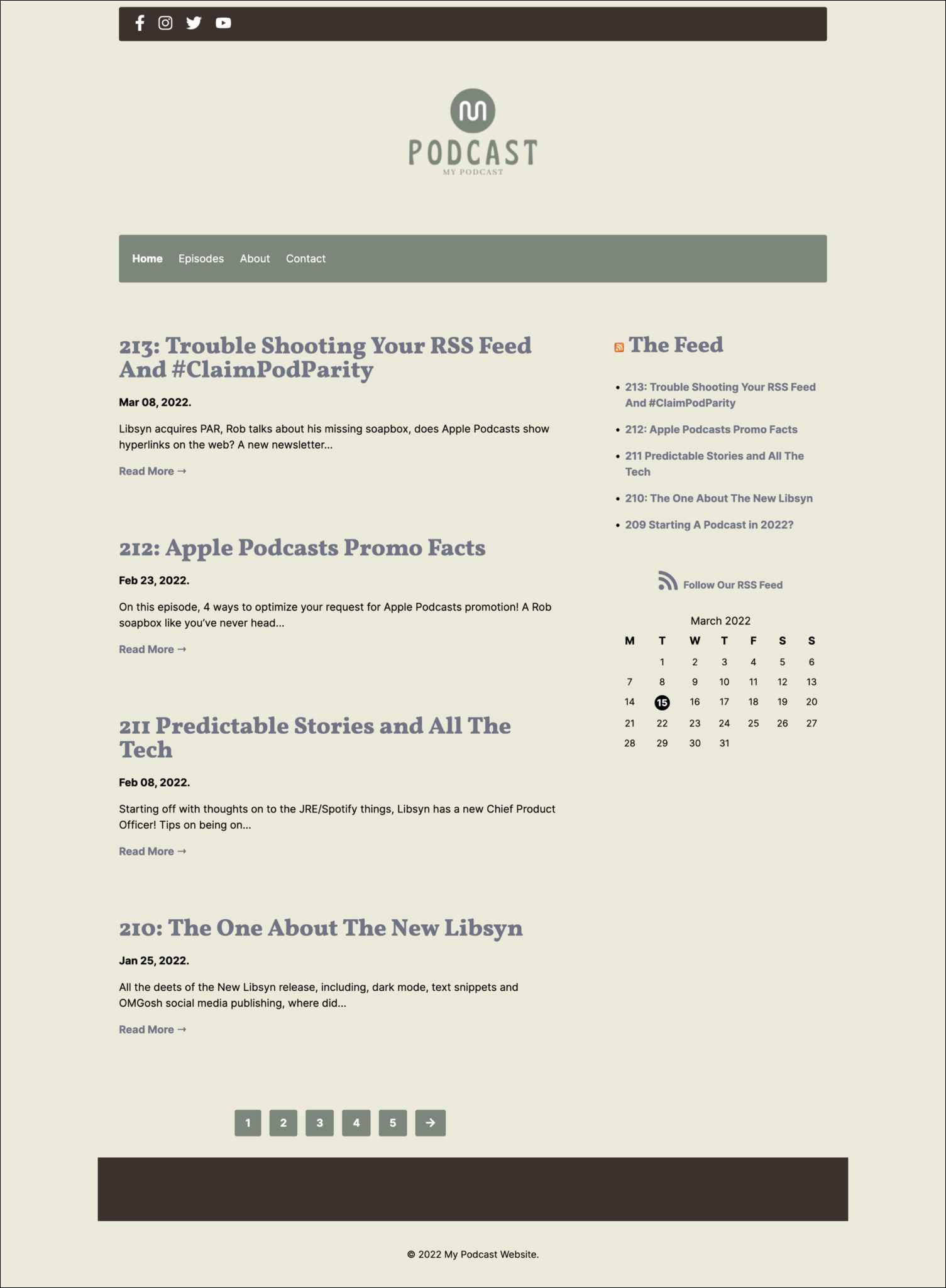 1-theme-image-1503x2048-1.png