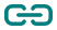 link-icon.png