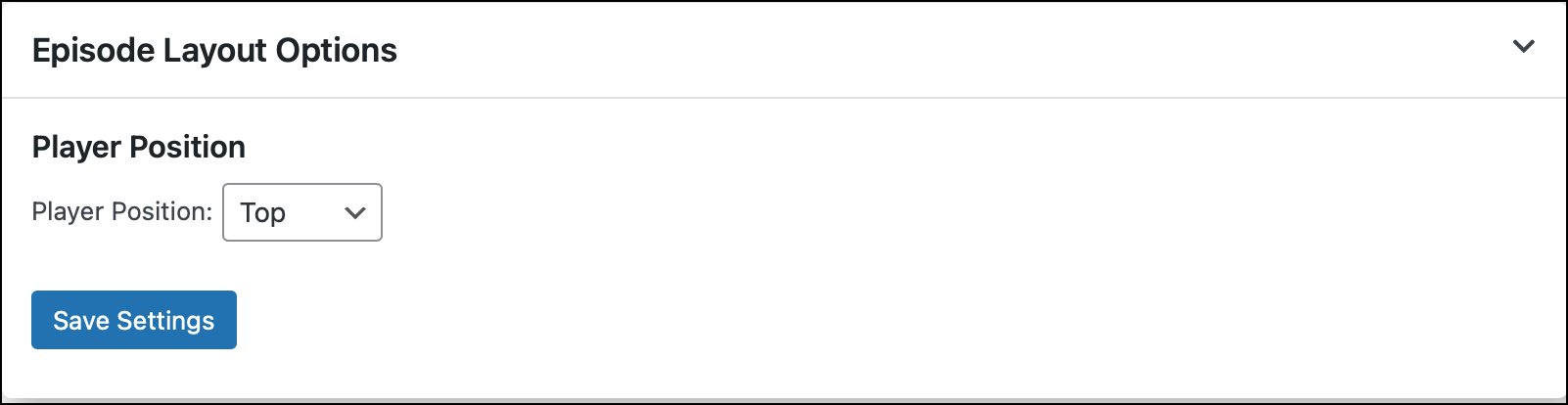 5-3.png