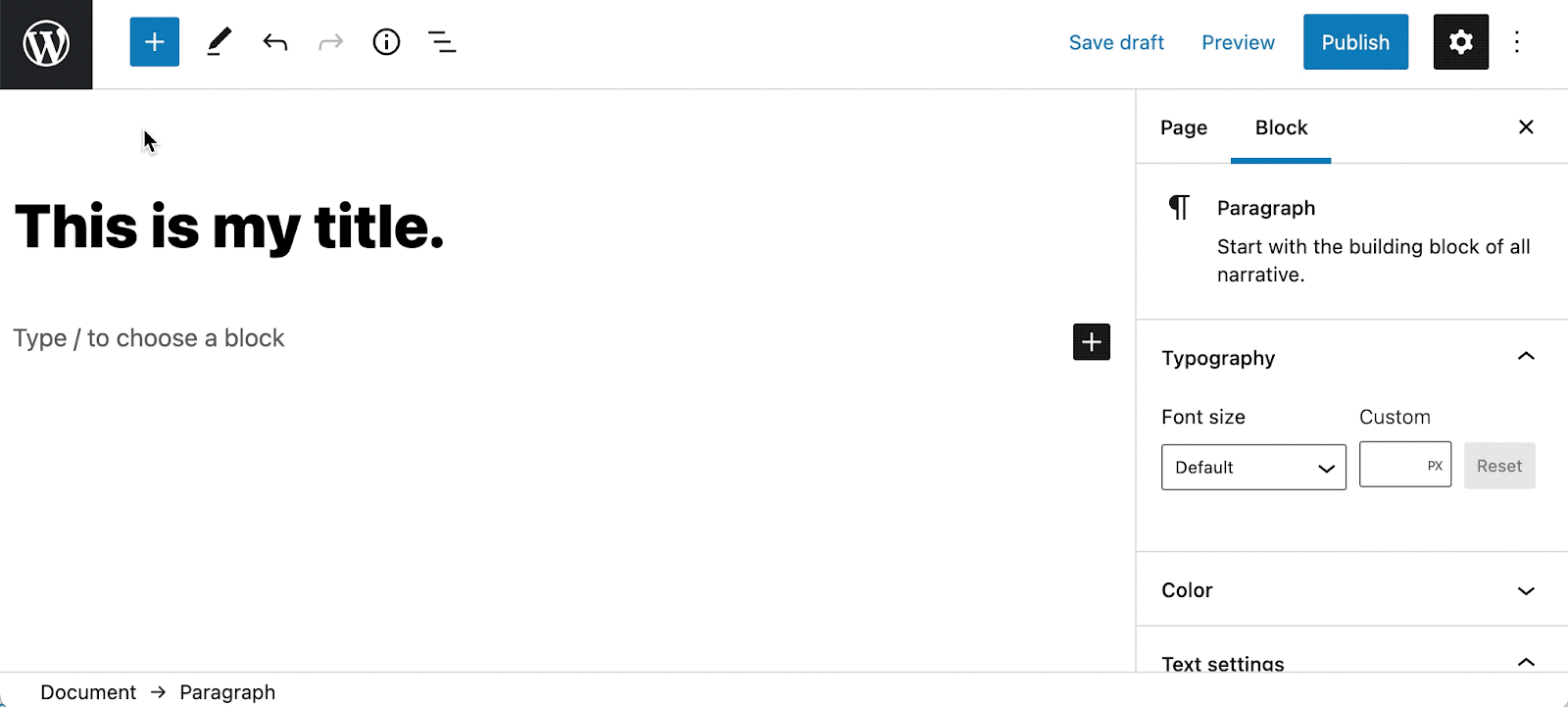 2-add-block.gif