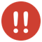 Warning-Icon-30.png