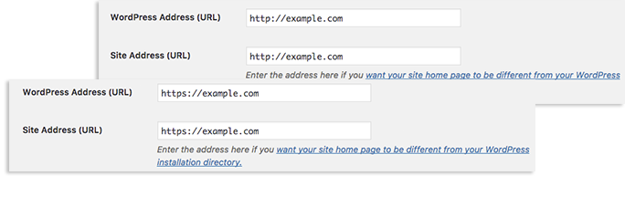 http-to-https.png