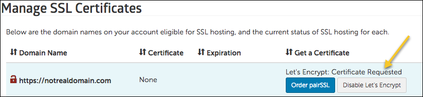 certificate-requested-1.png