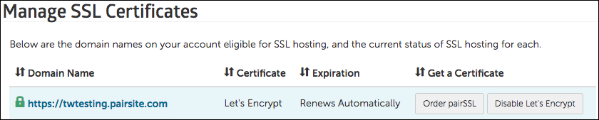 lets-encrypt-1.png
