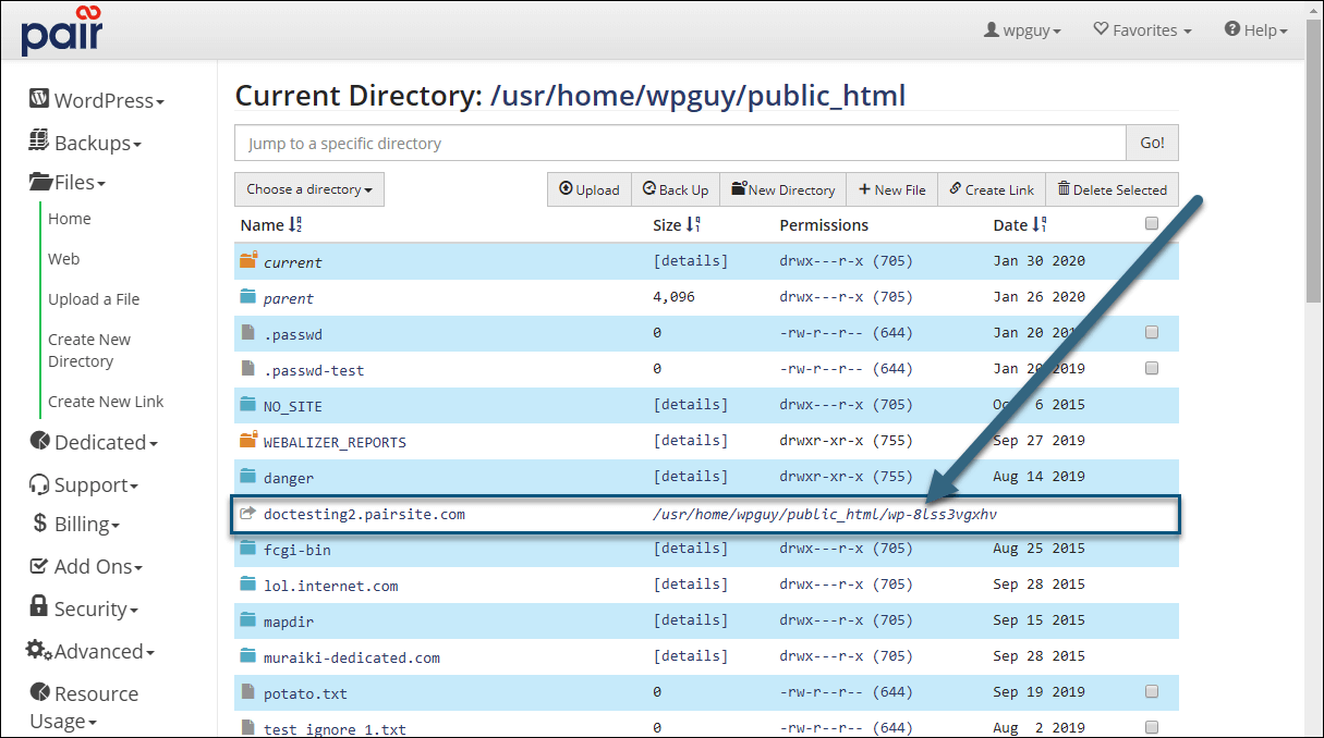 link-to-directory.png