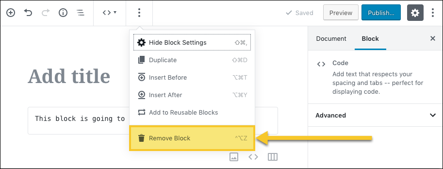 remove.png
