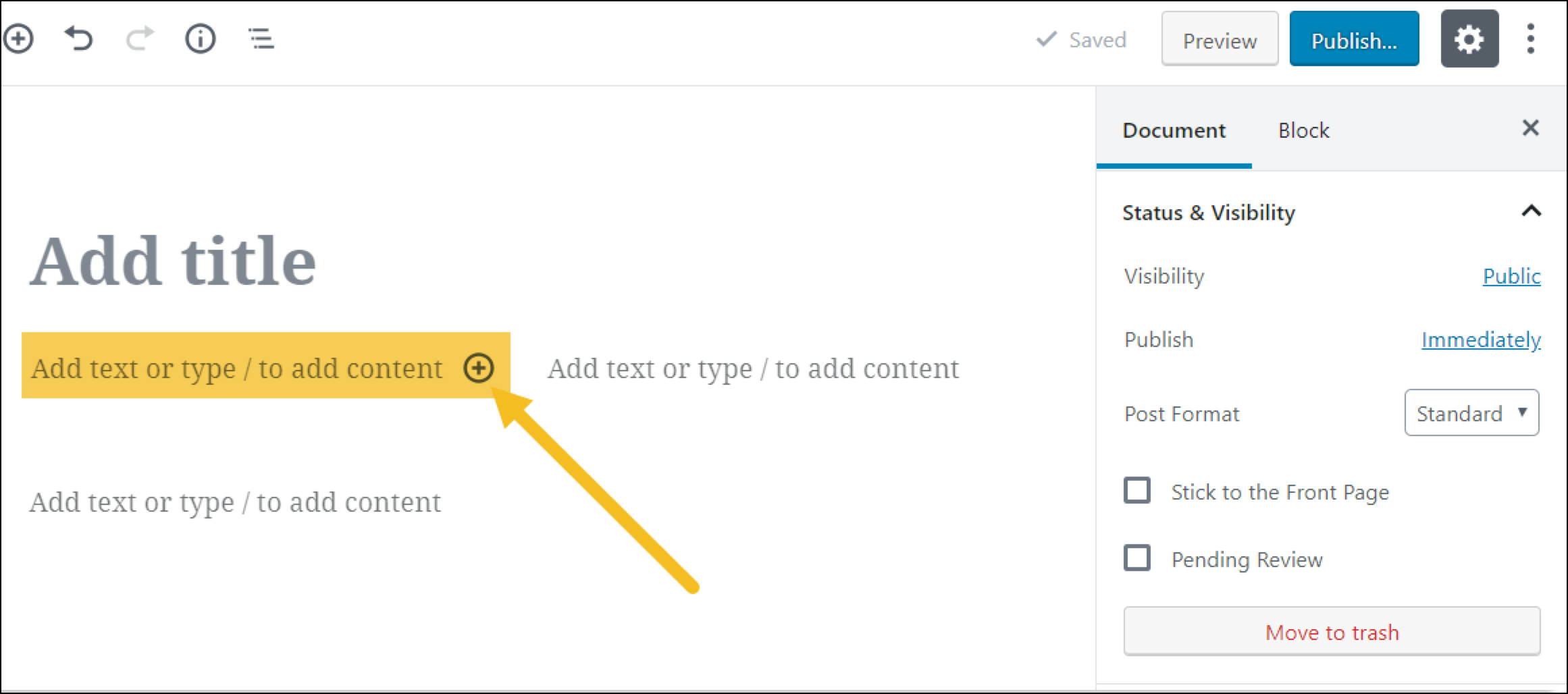 plus-button-in-column.png