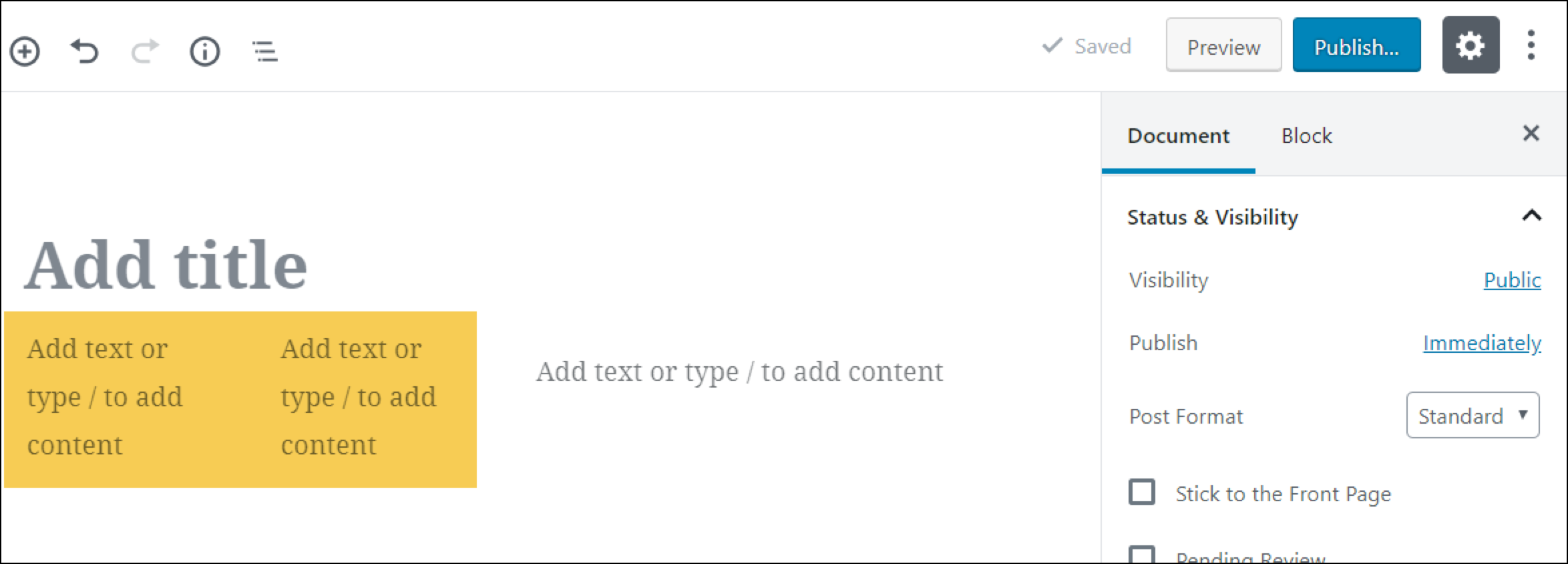 nested-columns.png