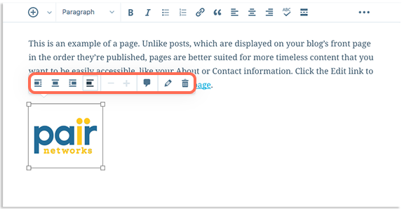 toolbar-1.png