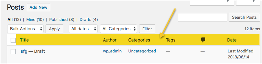 headings.png