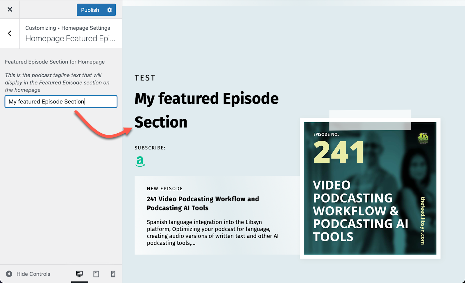 featured-episode-section-elsie.png