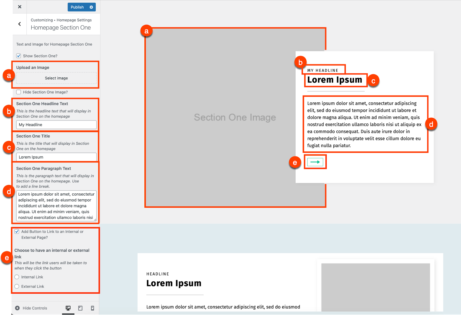 homepage-section-1-.png