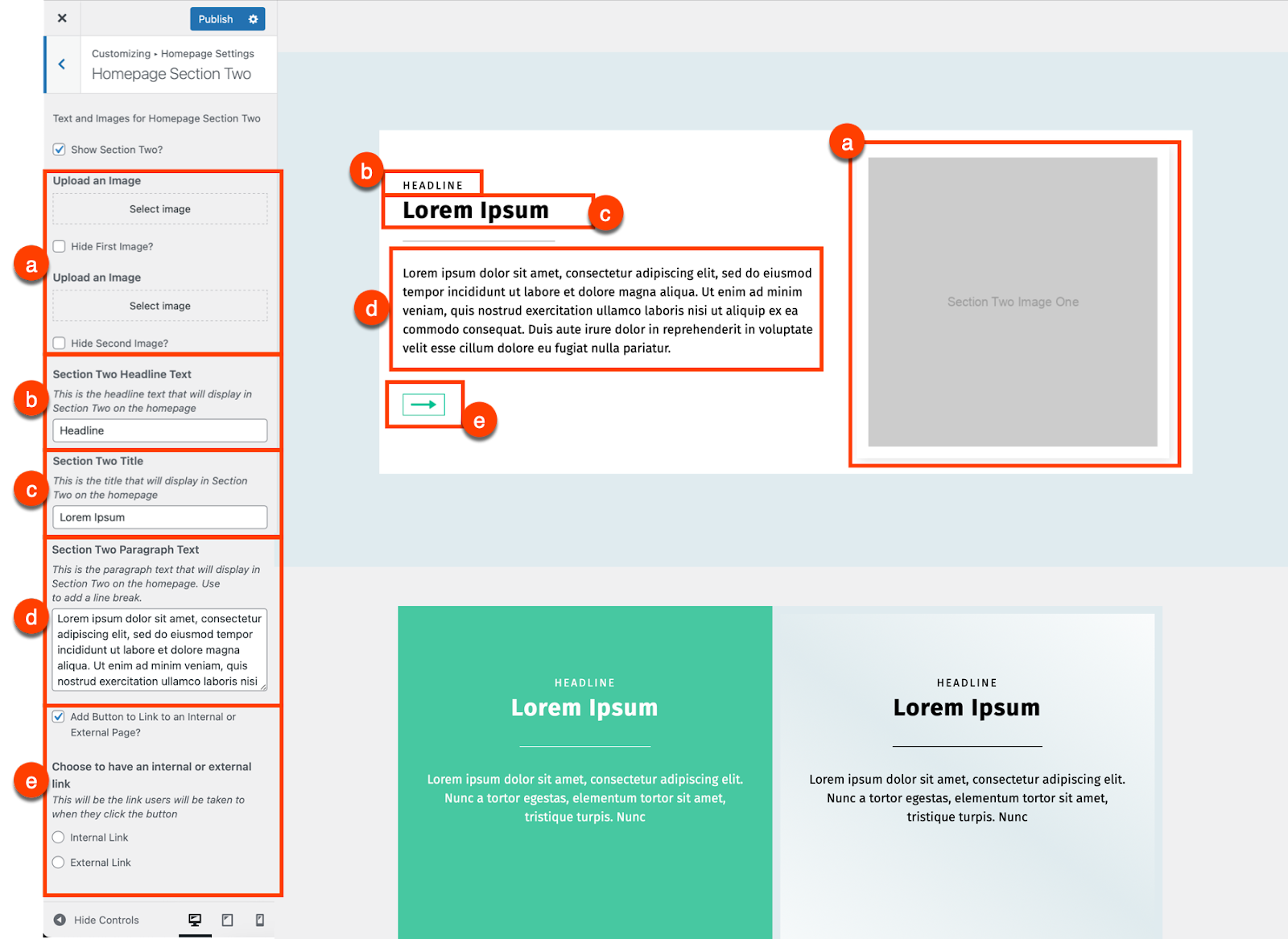 homepage-section-2.png