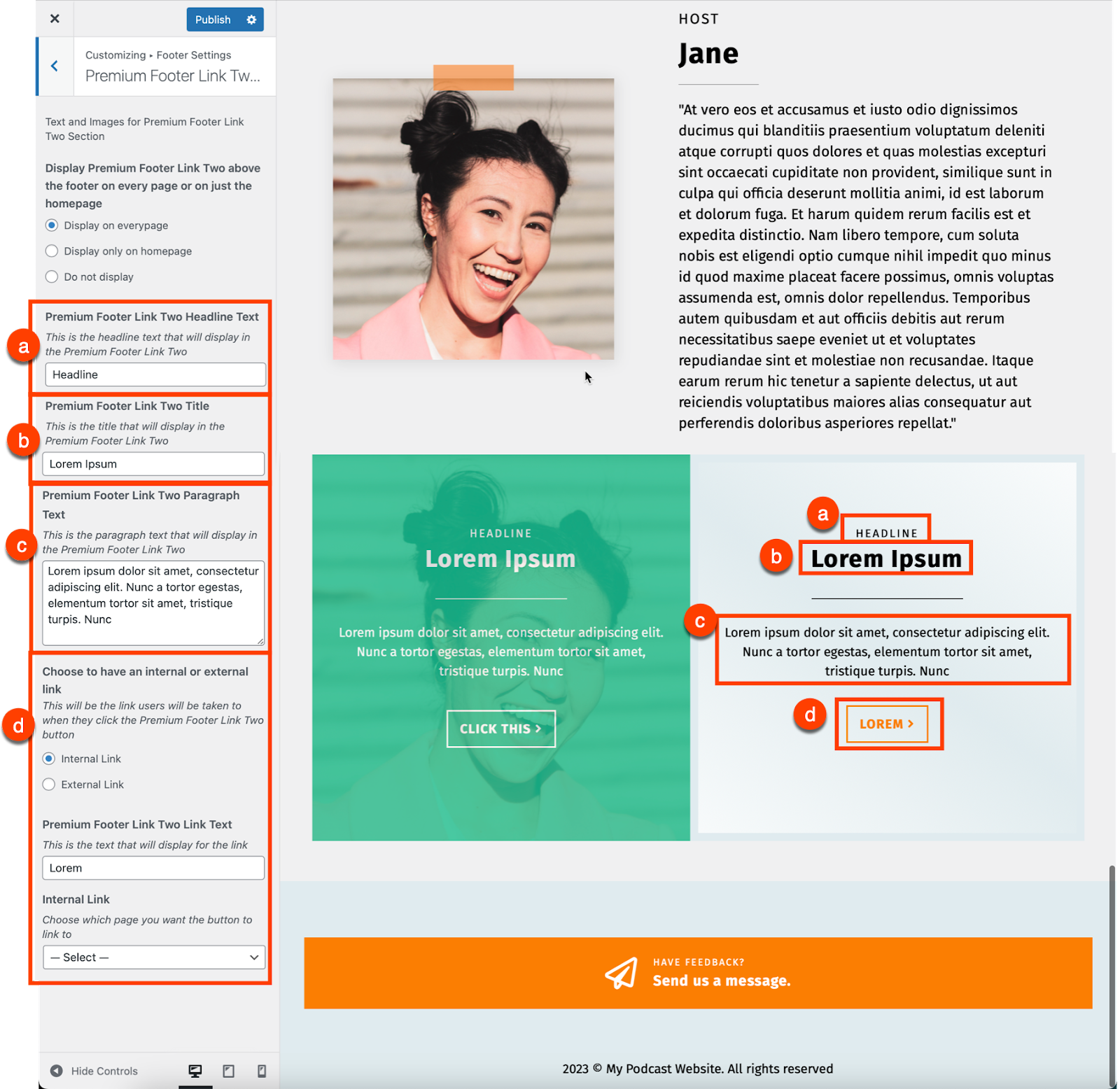 footer-link-2.png
