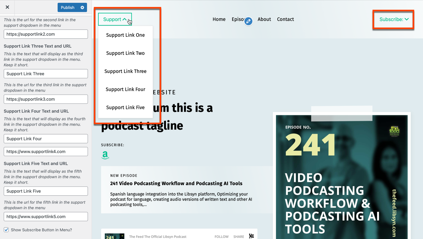 3-Buttons-in-menu.png