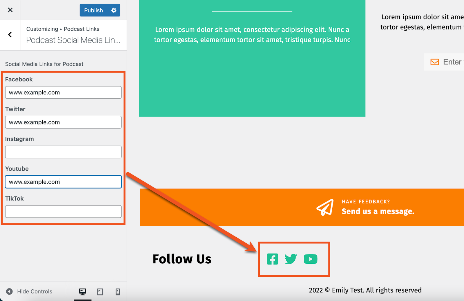 social-links-elsie-2.png