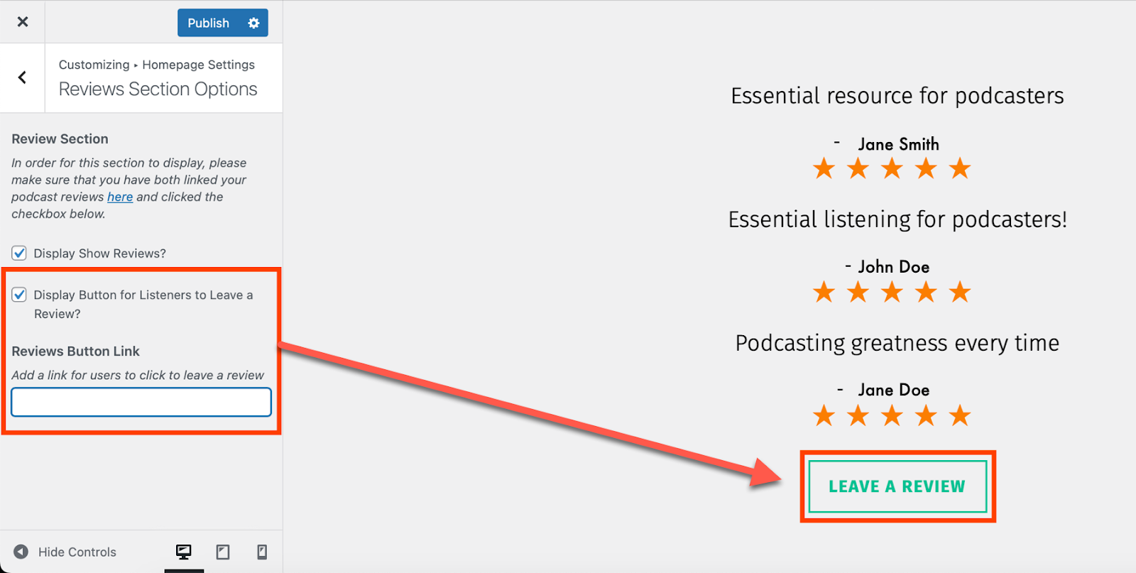 review-section.png
