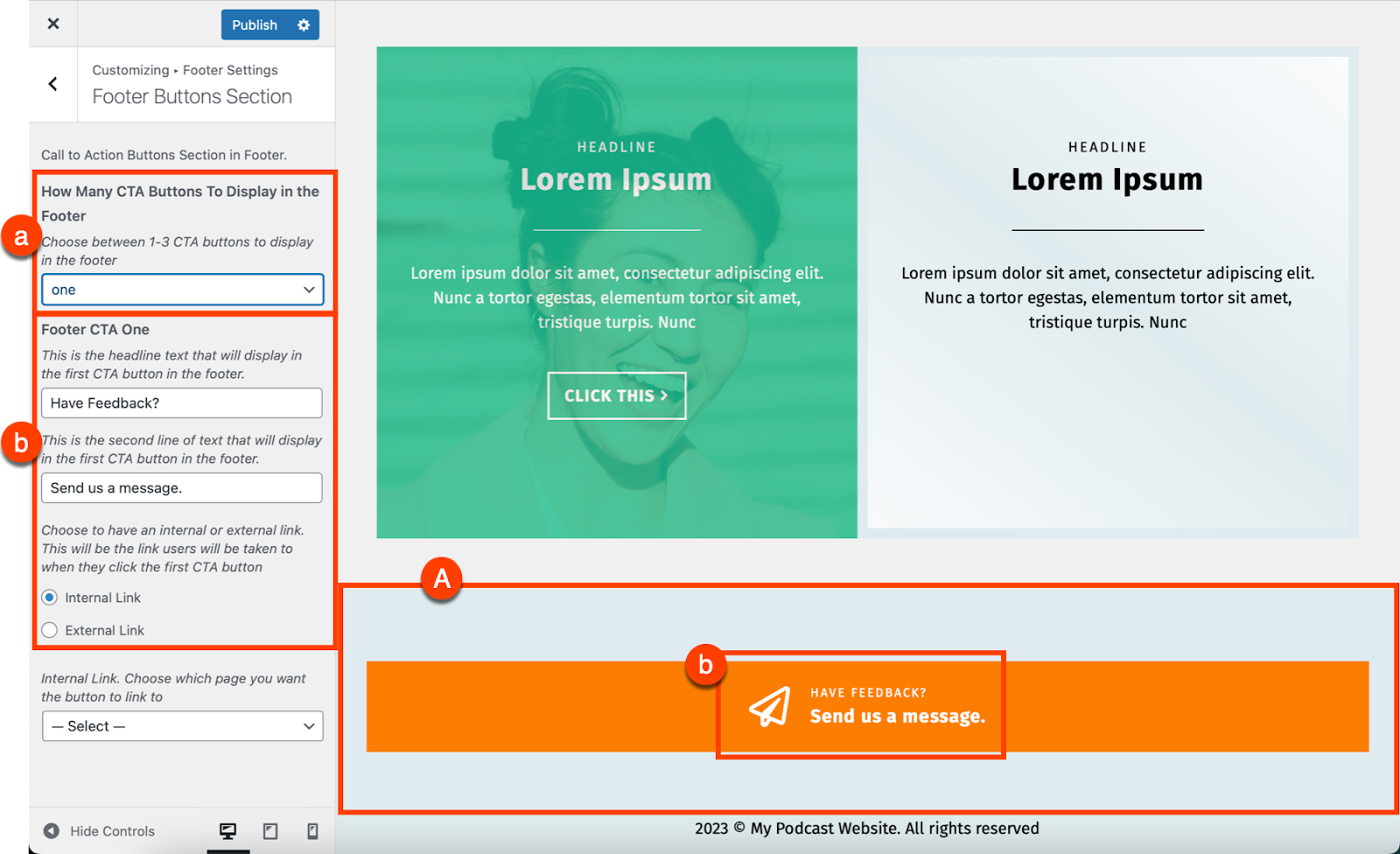 footer-buttons.png