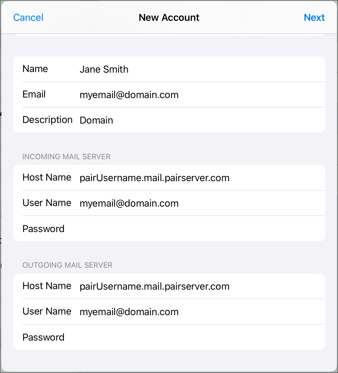 ipad-ios18.png